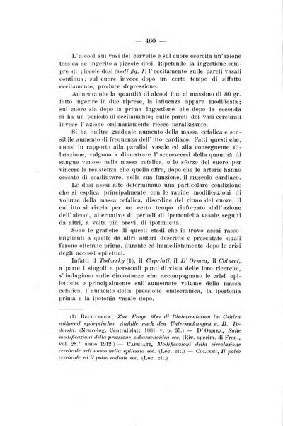 Archivio di antropologia criminale, psichiatria e medicina legale organo ufficiale della Associazione italiana di medicina legale e delle assicurazioni