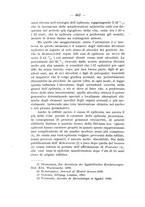 giornale/TO00177017/1914/unico/00000546