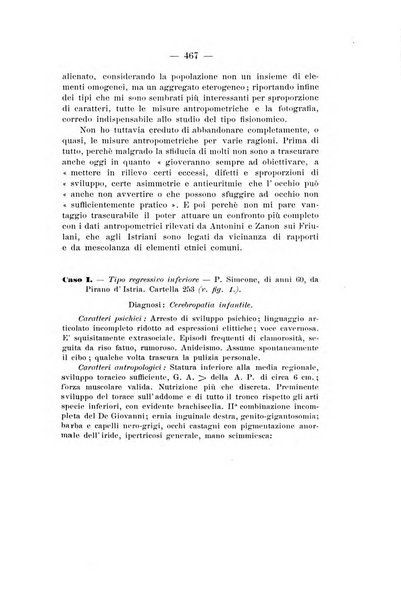 Archivio di antropologia criminale, psichiatria e medicina legale organo ufficiale della Associazione italiana di medicina legale e delle assicurazioni