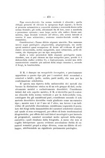 Archivio di antropologia criminale, psichiatria e medicina legale organo ufficiale della Associazione italiana di medicina legale e delle assicurazioni