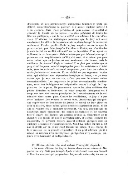 Archivio di antropologia criminale, psichiatria e medicina legale organo ufficiale della Associazione italiana di medicina legale e delle assicurazioni