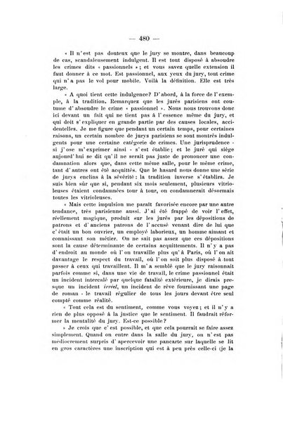 Archivio di antropologia criminale, psichiatria e medicina legale organo ufficiale della Associazione italiana di medicina legale e delle assicurazioni