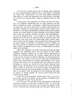 giornale/TO00177017/1914/unico/00000580