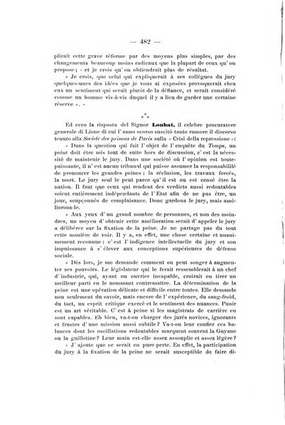 Archivio di antropologia criminale, psichiatria e medicina legale organo ufficiale della Associazione italiana di medicina legale e delle assicurazioni