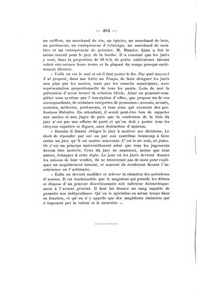 Archivio di antropologia criminale, psichiatria e medicina legale organo ufficiale della Associazione italiana di medicina legale e delle assicurazioni