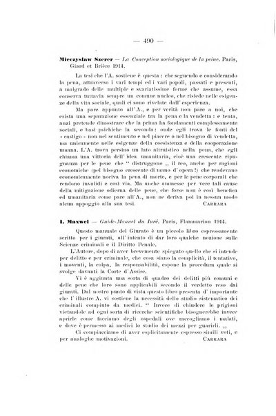 Archivio di antropologia criminale, psichiatria e medicina legale organo ufficiale della Associazione italiana di medicina legale e delle assicurazioni