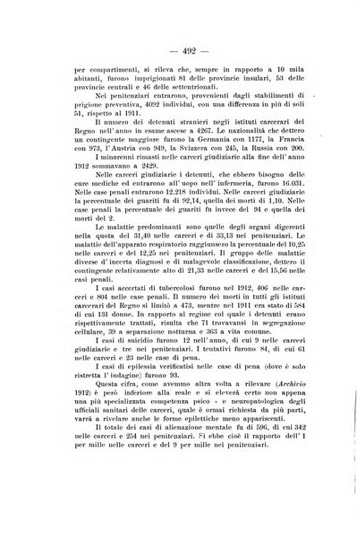 Archivio di antropologia criminale, psichiatria e medicina legale organo ufficiale della Associazione italiana di medicina legale e delle assicurazioni