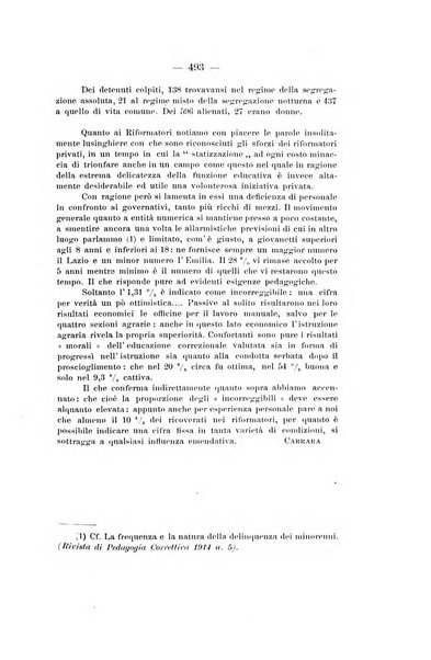 Archivio di antropologia criminale, psichiatria e medicina legale organo ufficiale della Associazione italiana di medicina legale e delle assicurazioni