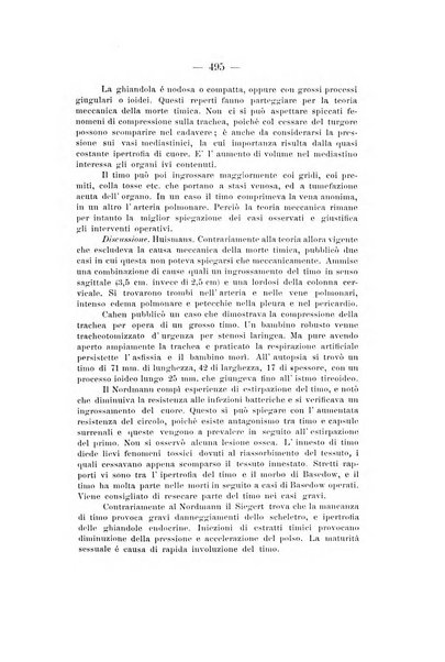 Archivio di antropologia criminale, psichiatria e medicina legale organo ufficiale della Associazione italiana di medicina legale e delle assicurazioni