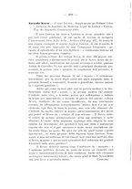 giornale/TO00177017/1914/unico/00000598