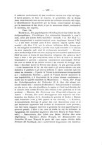 giornale/TO00177017/1914/unico/00000607