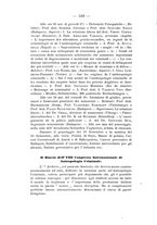 giornale/TO00177017/1914/unico/00000610