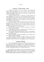 giornale/TO00177017/1914/unico/00000615