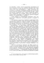 giornale/TO00177017/1914/unico/00000620