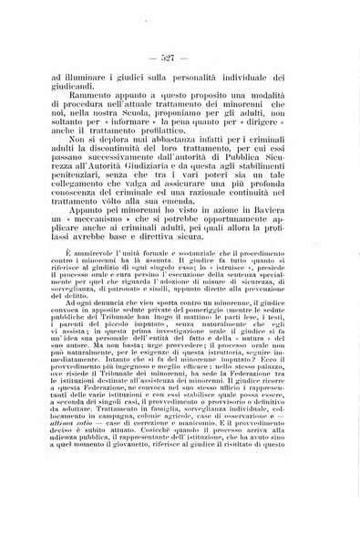 Archivio di antropologia criminale, psichiatria e medicina legale organo ufficiale della Associazione italiana di medicina legale e delle assicurazioni