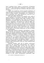 giornale/TO00177017/1914/unico/00000631