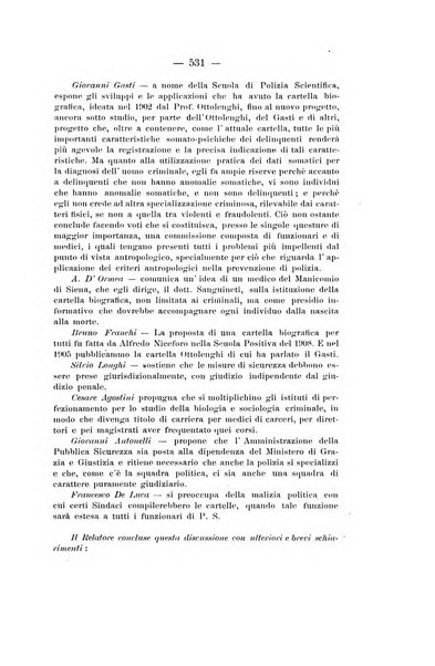 Archivio di antropologia criminale, psichiatria e medicina legale organo ufficiale della Associazione italiana di medicina legale e delle assicurazioni