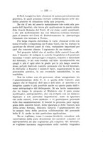 giornale/TO00177017/1914/unico/00000635