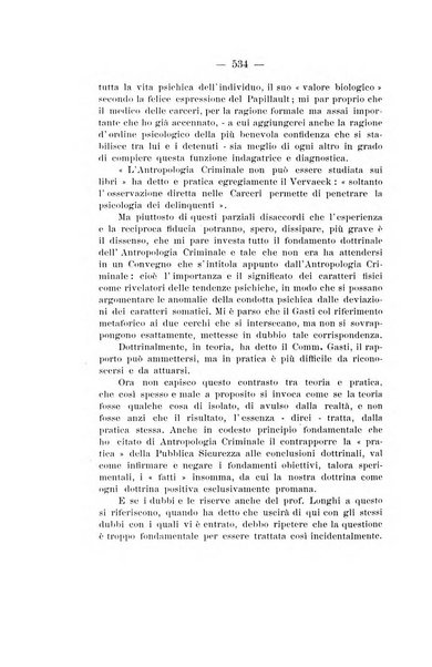 Archivio di antropologia criminale, psichiatria e medicina legale organo ufficiale della Associazione italiana di medicina legale e delle assicurazioni