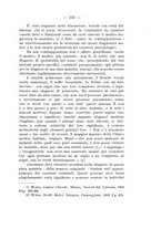 giornale/TO00177017/1914/unico/00000637