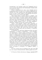 giornale/TO00177017/1914/unico/00000640