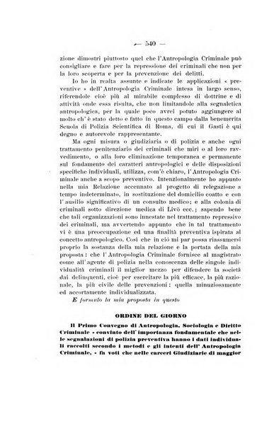 Archivio di antropologia criminale, psichiatria e medicina legale organo ufficiale della Associazione italiana di medicina legale e delle assicurazioni