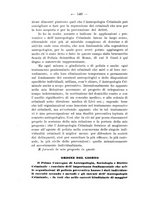 giornale/TO00177017/1914/unico/00000642