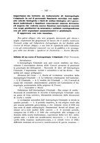 giornale/TO00177017/1914/unico/00000643