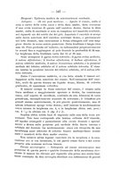 giornale/TO00177017/1914/unico/00000649