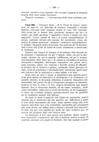 giornale/TO00177017/1914/unico/00000650