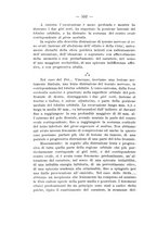 giornale/TO00177017/1914/unico/00000660