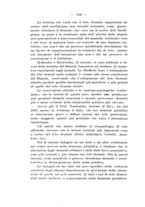 giornale/TO00177017/1914/unico/00000662