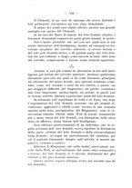 giornale/TO00177017/1914/unico/00000664