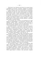 giornale/TO00177017/1914/unico/00000665