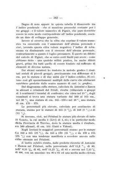 Archivio di antropologia criminale, psichiatria e medicina legale organo ufficiale della Associazione italiana di medicina legale e delle assicurazioni