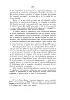 giornale/TO00177017/1914/unico/00000675