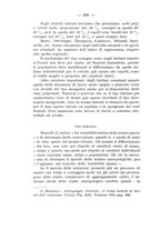 giornale/TO00177017/1914/unico/00000676