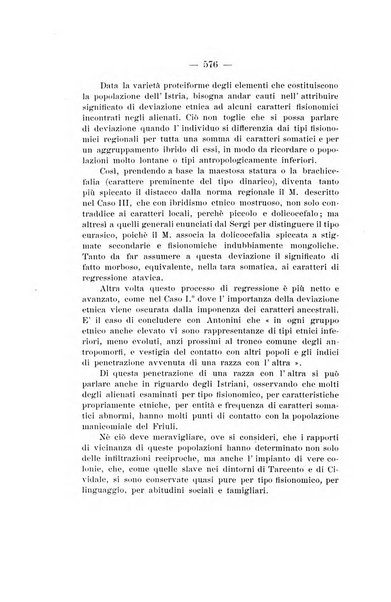 Archivio di antropologia criminale, psichiatria e medicina legale organo ufficiale della Associazione italiana di medicina legale e delle assicurazioni