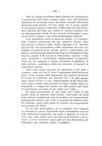 giornale/TO00177017/1914/unico/00000684