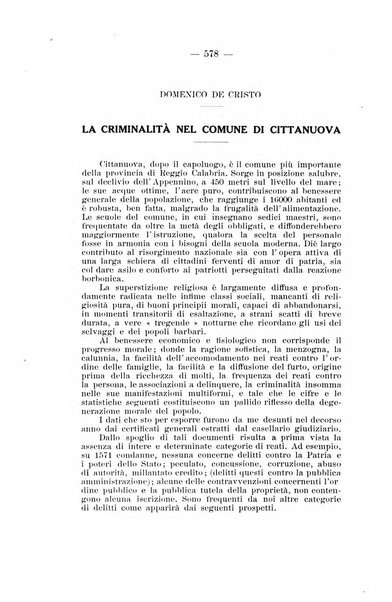 Archivio di antropologia criminale, psichiatria e medicina legale organo ufficiale della Associazione italiana di medicina legale e delle assicurazioni