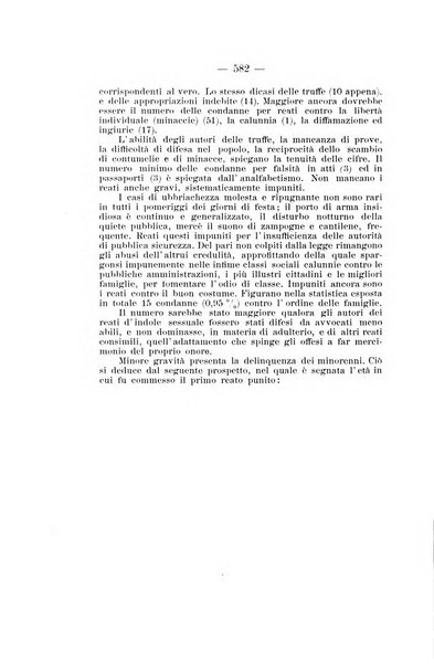 Archivio di antropologia criminale, psichiatria e medicina legale organo ufficiale della Associazione italiana di medicina legale e delle assicurazioni