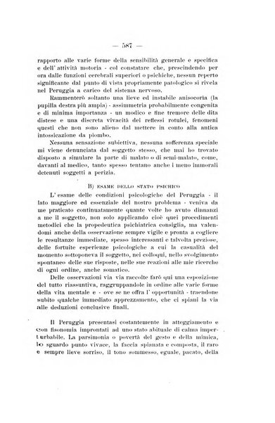 Archivio di antropologia criminale, psichiatria e medicina legale organo ufficiale della Associazione italiana di medicina legale e delle assicurazioni