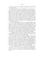 giornale/TO00177017/1914/unico/00000700