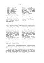 giornale/TO00177017/1914/unico/00000703