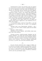 giornale/TO00177017/1914/unico/00000704