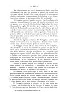 giornale/TO00177017/1914/unico/00000705