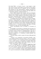 giornale/TO00177017/1914/unico/00000706