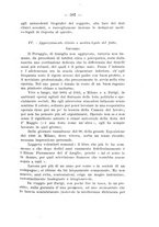 giornale/TO00177017/1914/unico/00000709