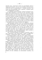 giornale/TO00177017/1914/unico/00000723