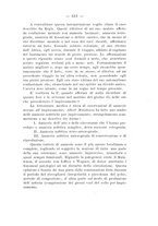 giornale/TO00177017/1914/unico/00000725